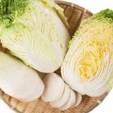 건강한 식탁을 위한 선택